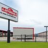 A-Affordable Boat & RV Storage gallery