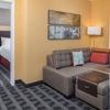 TownePlace Suites by Marriott New Hartford gallery