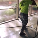 Blastoff Pressure Washing