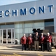 Beechmont Ford