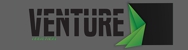Venture Logistical Logo