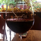 Sofia Wine Bar