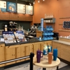 Caribou Coffee gallery