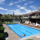 Durango Sports Club - Health Clubs