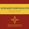 Sunlight Services ETX gallery