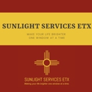 Sunlight Services ETX - House Cleaning