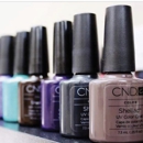 Nails By Candice - Nail Salons