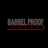 Barrel Proof Lounge gallery