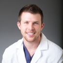 Austin Holt, MPAS, PA-C - Physician Assistants