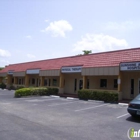 Sunshine Animal Hospital