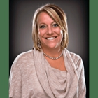 Stacy Engle - State Farm Insurance Agent