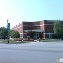 Murphy Park - Apartments