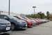 Charlie's Toyota Scion - New Car Dealers