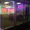 AA-Action Bail Bonds gallery