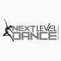 Next Level Dance Center