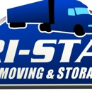 Tri State Movers & Storage - Local & Long Distance Movers - Movers & Full Service Storage