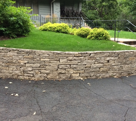 English Stone LLC - Shakopee, MN