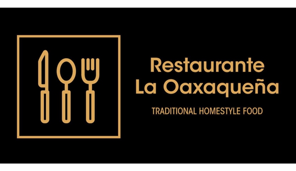 Restaurante la Oaxaqueña - Pomona, CA