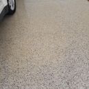 Exotic Concrete Polishing and Floors, LLC - Stamped & Decorative Concrete