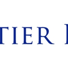 Cartier Financial Group