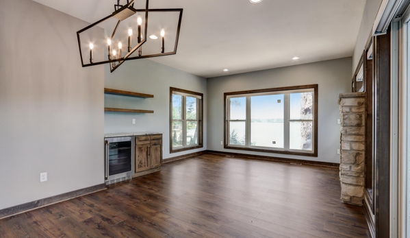 Jewell Homes Inc - Muskego, WI