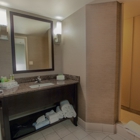 Holiday Inn Express & Suites Buffalo-Airport