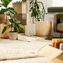 Pawtucket Expedited long-distance moving services - Movers