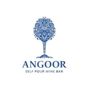 Angoor Wine Bar - Wine Bars