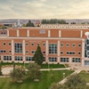 Bismarck State College gallery