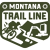 Montana Trail Line gallery