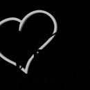 Wilmington Funeral & Cremation - Hampstead Chapel - Funeral Directors