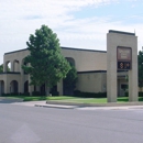 Western Bank - Banks