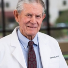 William Mitchell, MD