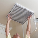 Lagenour Heating & Cooling - Heating Contractors & Specialties