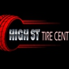 HIGH ST Tire Center gallery