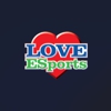 Love ESports gallery