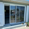 Top Sliding Door Repair gallery
