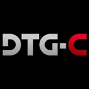 DTG Connection - Printers-Equipment & Supplies