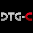 DTG Connection