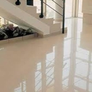 Inter Kleen - Tile-Cleaning, Refinishing & Sealing