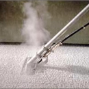 Tempe Carpet Cleaning Pros - Upholstery Cleaners