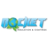 Rocket Insulation gallery