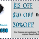 Lockout New Braunfels - Locks & Locksmiths