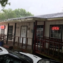 Dirty Rice Saloon - Bars