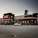 Common Cents Liquor Store - Convenience Stores