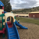 Humbolt Elementary School - Elementary Schools