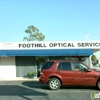 Foothill Optical Service gallery