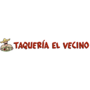 Taqueria El Vecino - Decatur, GA