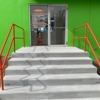 SERVPRO of Annapolis/Severna Park gallery