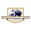Brothers Coatings & Automotive Accessories gallery